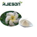 /msite/products/detail/productid/63007485/id/1511907.html